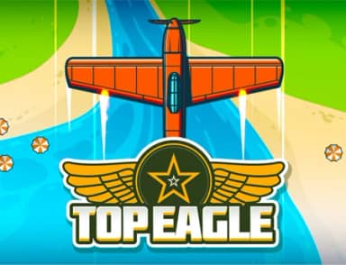 Top Eagle
