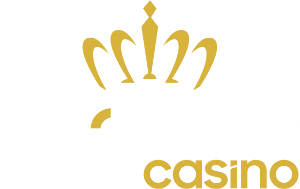 Regnum Casino