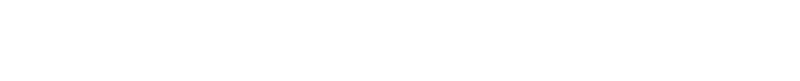 1X2 Gaming