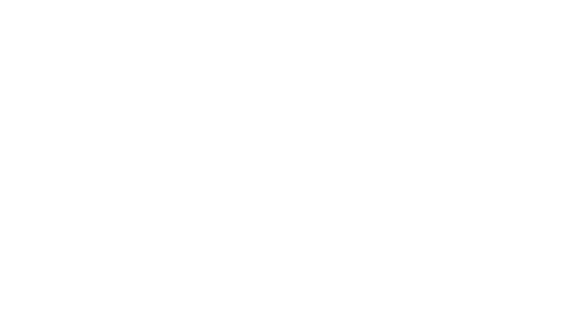 Absolute Live