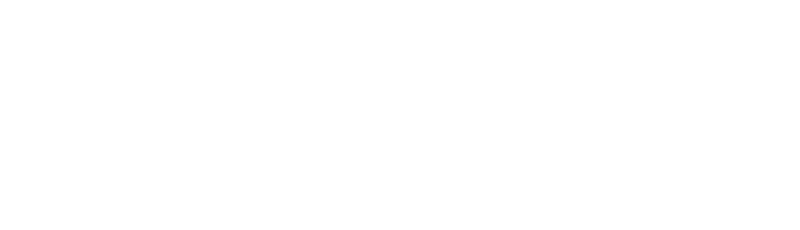 Backseat