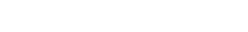 Bitville