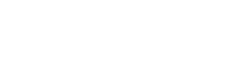 Caletagaming