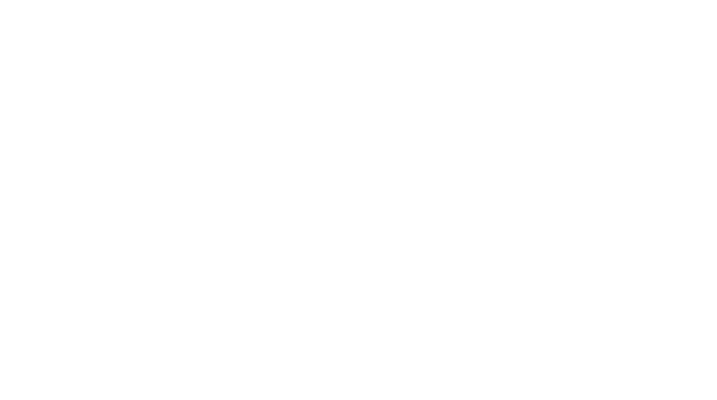 Clawbuster