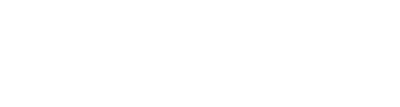 Dreamplay
