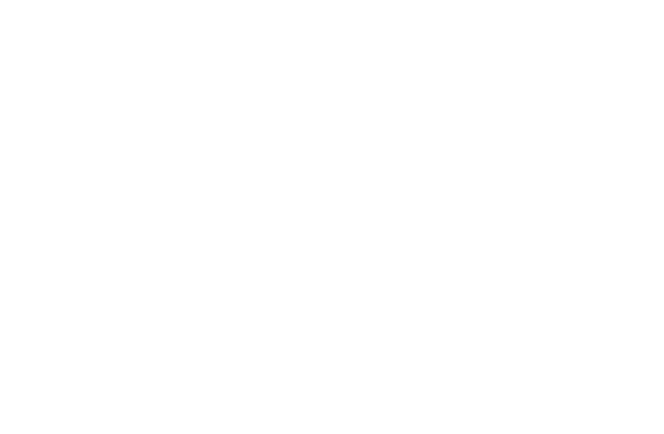 Elagames