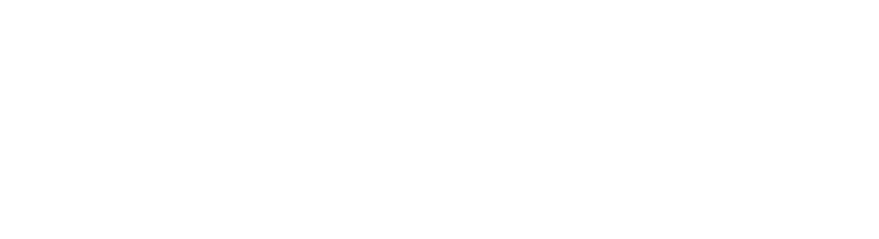 Elcasino