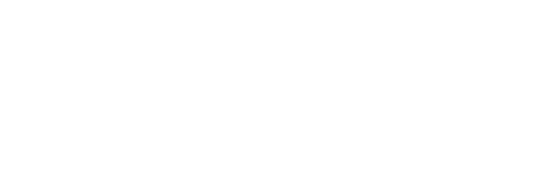 In-Out