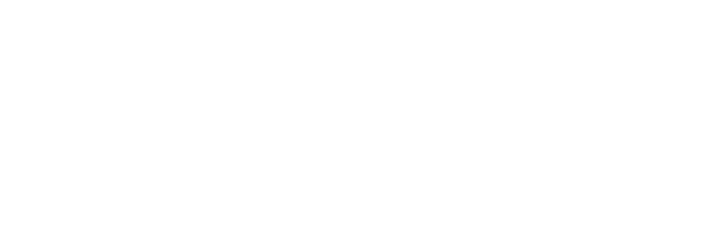 Kagaming