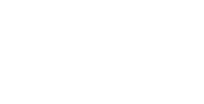 Macarash Gaming
