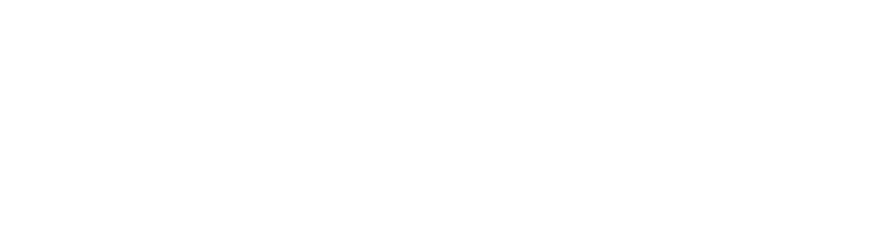 Mancala Gaming
