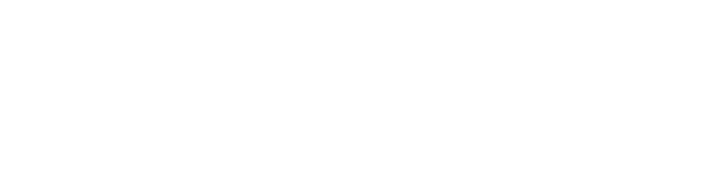 Pateplay