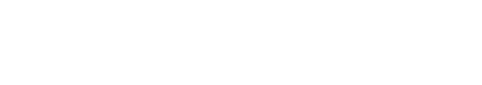Rubyplay