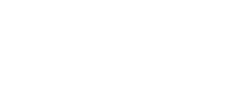 Scatterking