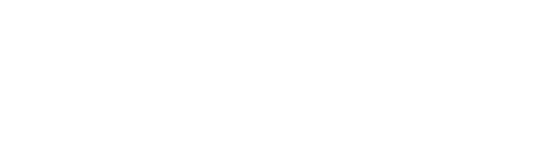 Simpleplay