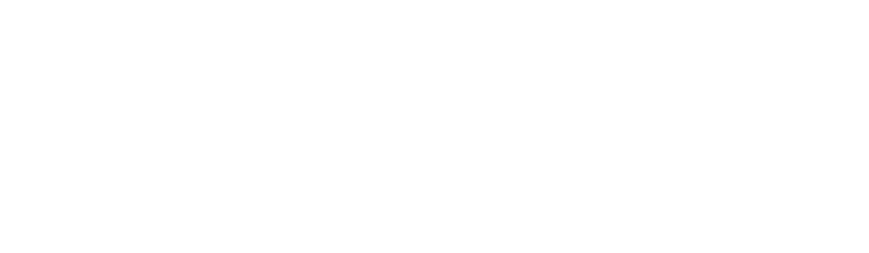 Turbo Games