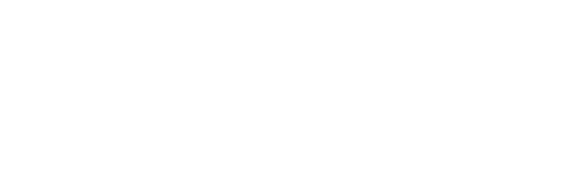 Tvbet