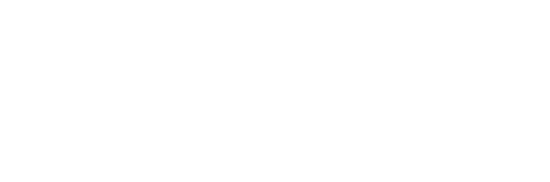 Vimplay