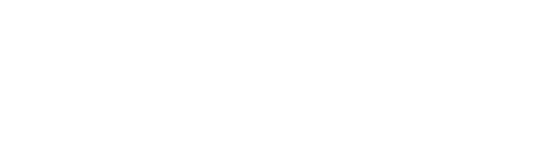 Wicked Games