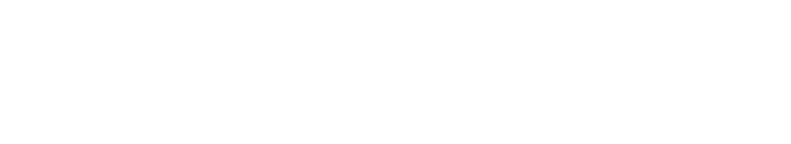 Yoriginal Game
